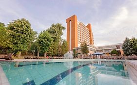 Hotel Termal  3*